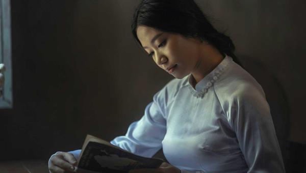 专家李铁分析